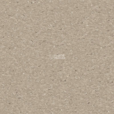 Tarkett iQ Granit DARK BEIGE 0434 фото 1 | FLOORDEALER